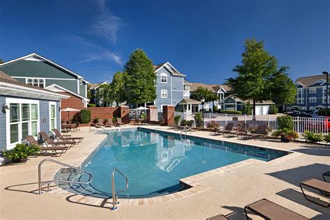 bexley davidson nc|bexley apartments in davidson nc.